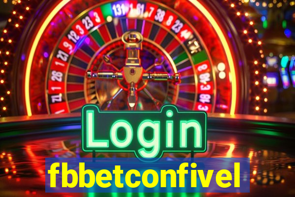 fbbetconfivel