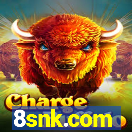 8snk.com