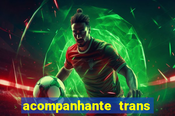acompanhante trans porto seguro