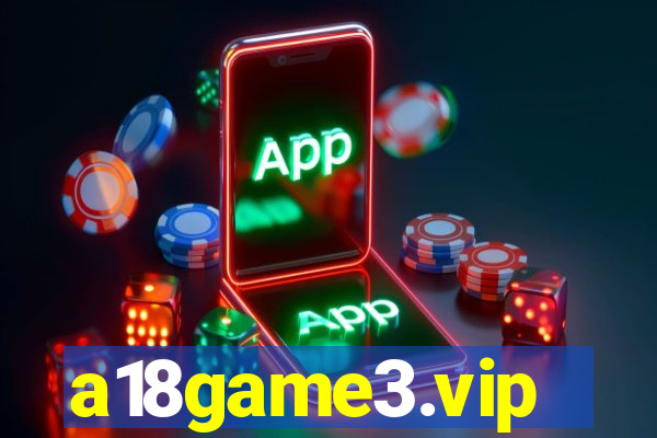 a18game3.vip
