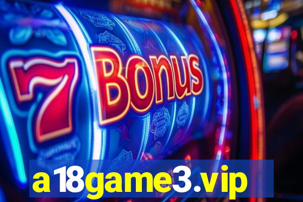 a18game3.vip
