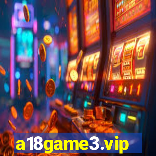 a18game3.vip