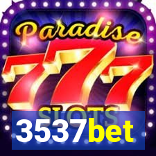 3537bet