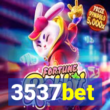 3537bet