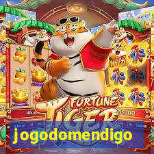 jogodomendigo