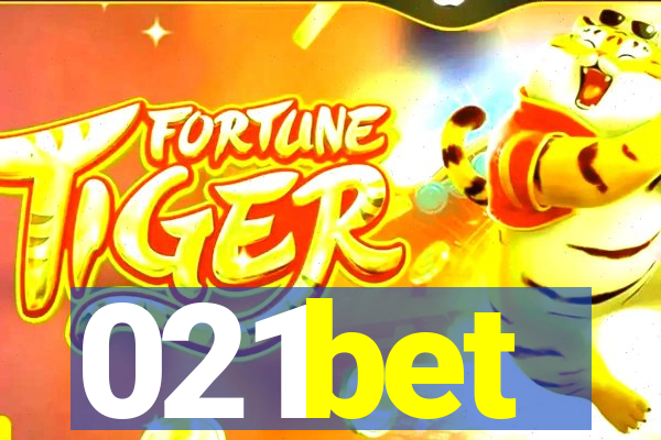 021bet