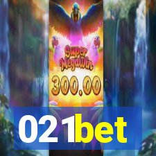 021bet