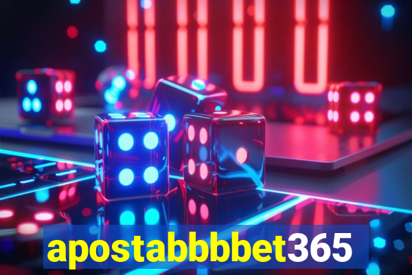 apostabbbbet365