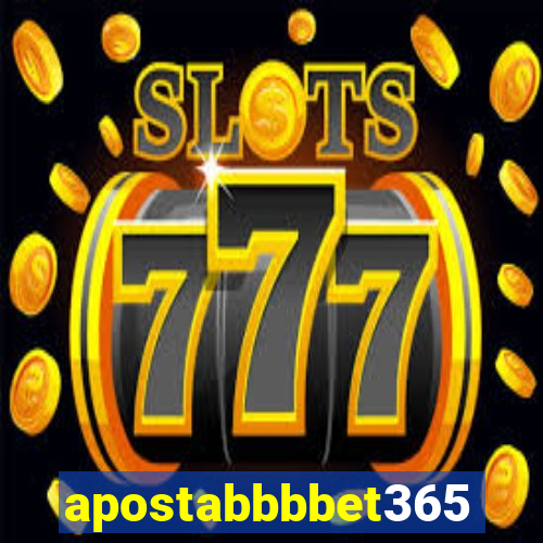 apostabbbbet365
