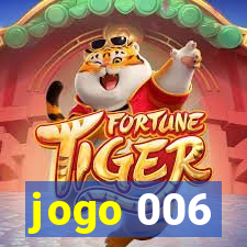 jogo 006