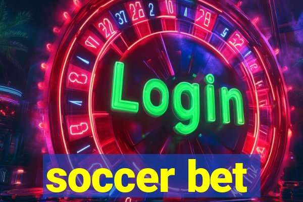 soccer bet