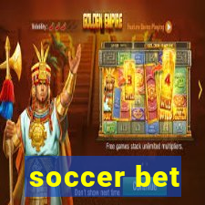 soccer bet