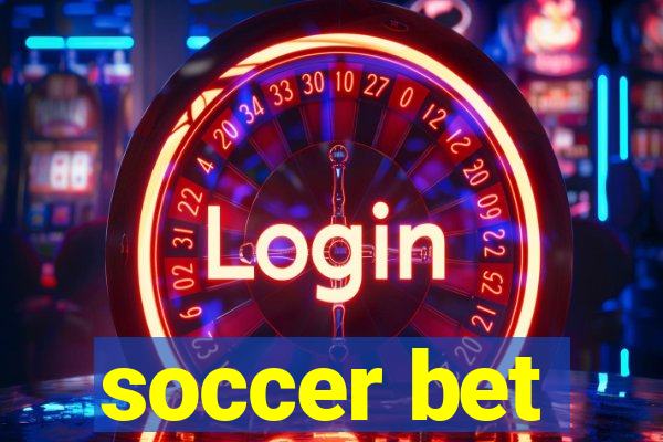 soccer bet