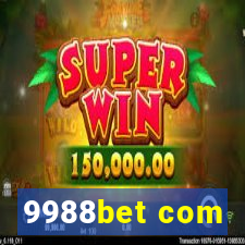 9988bet com