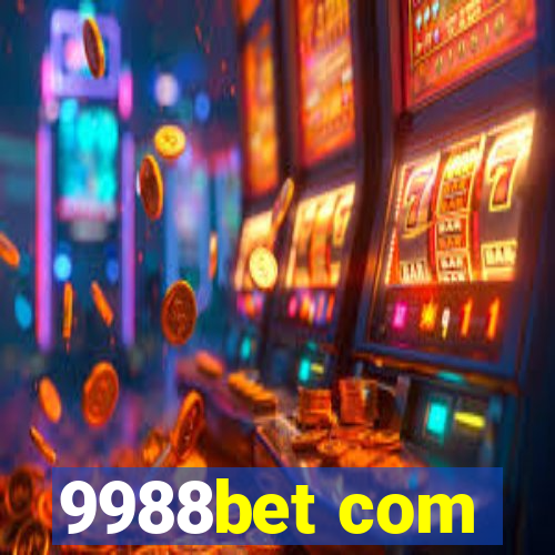 9988bet com