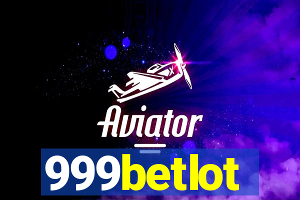 999betlot