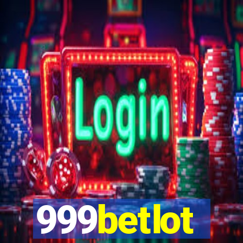 999betlot