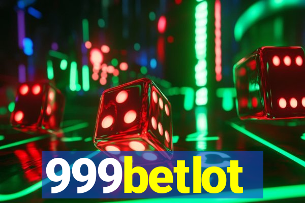 999betlot