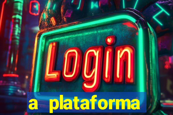 a plataforma 99777.bet é confiável