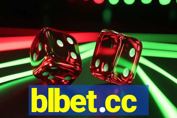 blbet.cc