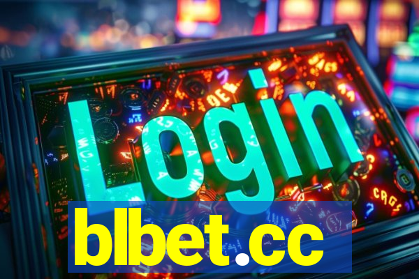 blbet.cc