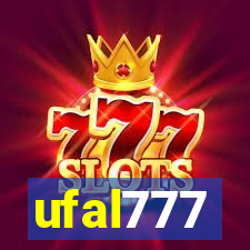 ufal777
