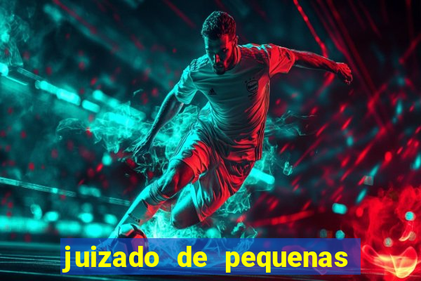juizado de pequenas causas porto alegre