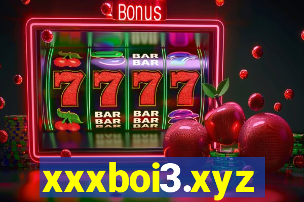xxxboi3.xyz