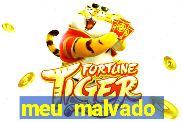 meu malvado favorito 4 download