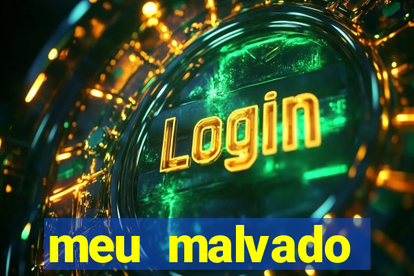 meu malvado favorito 4 download
