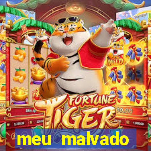 meu malvado favorito 4 download