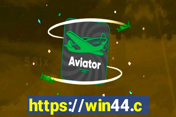 https://win44.com