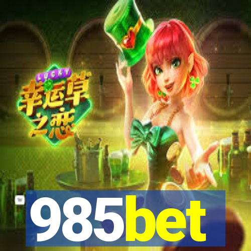 985bet