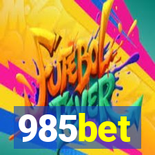 985bet