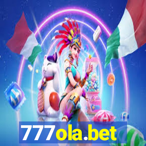 777ola.bet