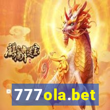 777ola.bet