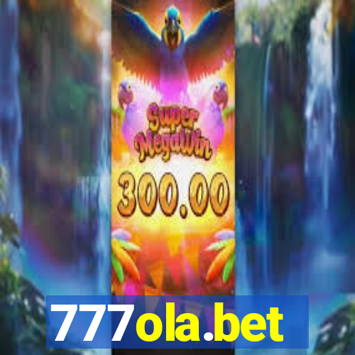 777ola.bet