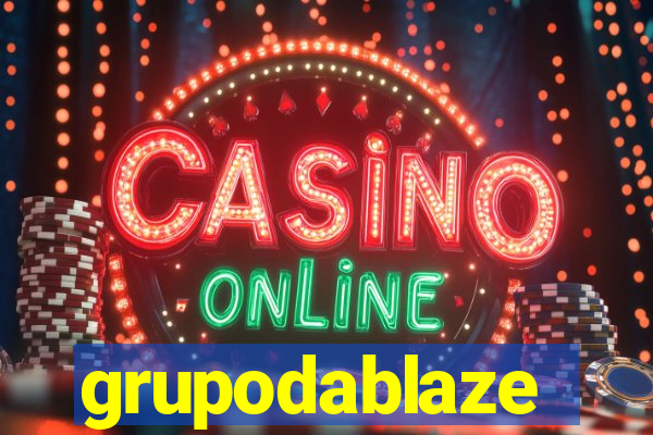 grupodablaze