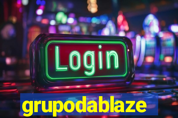 grupodablaze