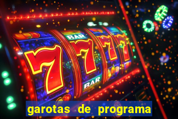 garotas de programa em blumenau