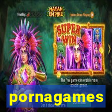 pornagames