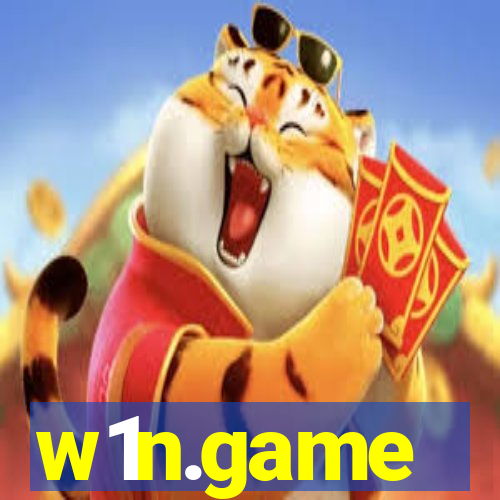 w1n.game