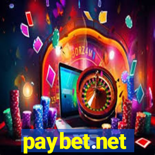 paybet.net