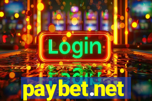 paybet.net