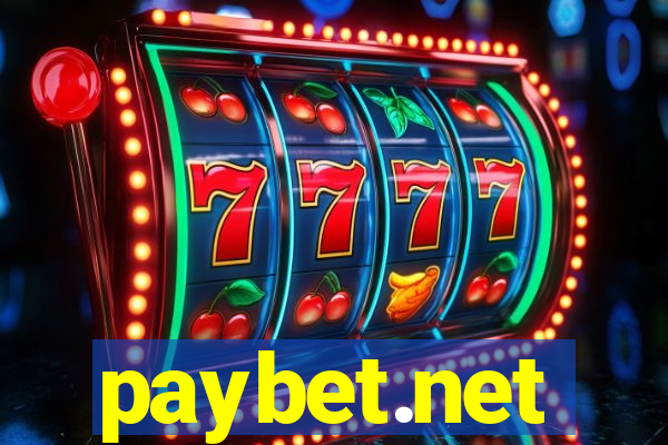 paybet.net