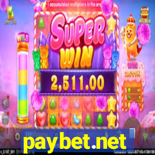 paybet.net