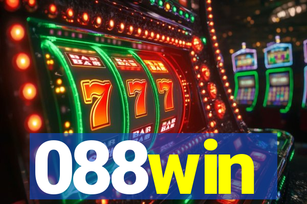 088win