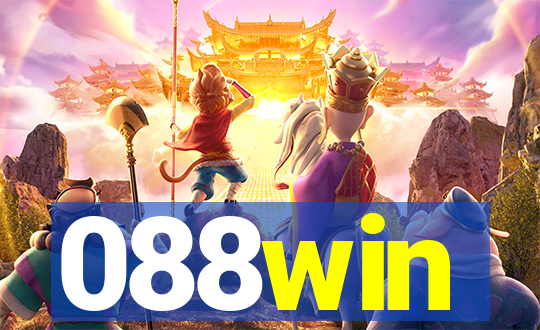 088win