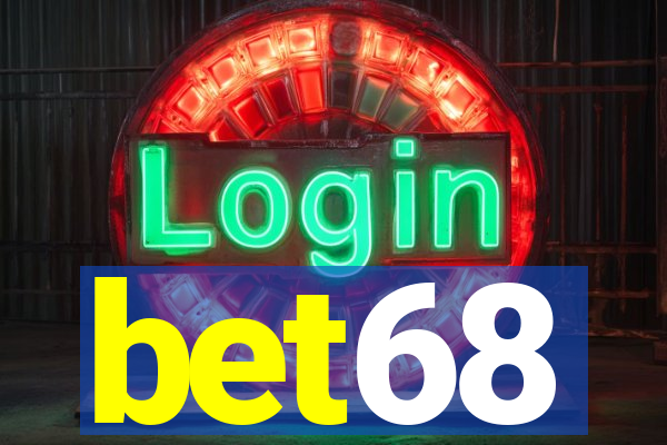 bet68