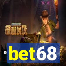 bet68